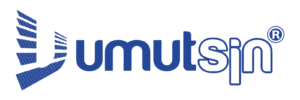 UmutSin